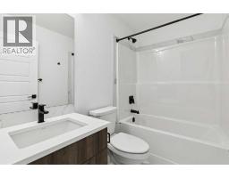 412 Bridgeport Glen, Chestermere, AB T1X1V9 Photo 41