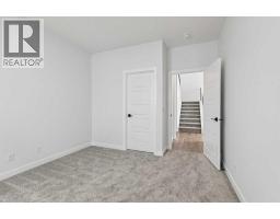 412 Bridgeport Glen, Chestermere, AB T1X1V9 Photo 20