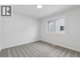 412 Bridgeport Glen, Chestermere, AB T1X1V9 Photo 38