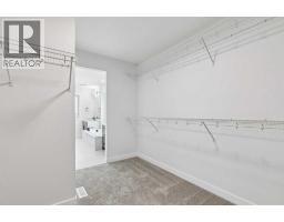 412 Bridgeport Glen, Chestermere, AB T1X1V9 Photo 35