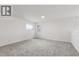 412 Bridgeport Glen, Chestermere, AB T1X1V9 Photo 25