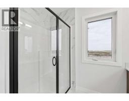 412 Bridgeport Glen, Chestermere, AB T1X1V9 Photo 32