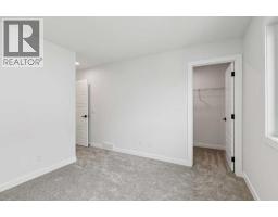 412 Bridgeport Glen, Chestermere, AB T1X1V9 Photo 43