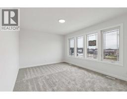 412 Bridgeport Glen, Chestermere, AB T1X1V9 Photo 46