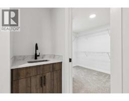 412 Bridgeport Glen, Chestermere, AB T1X1V9 Photo 37