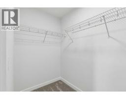 412 Bridgeport Glen, Chestermere, AB T1X1V9 Photo 44