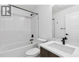 412 Bridgeport Glen, Chestermere, AB T1X1V9 Photo 45