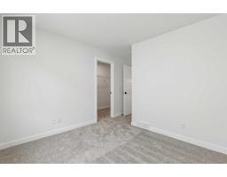 412 Bridgeport Glen, Chestermere, AB T1X1V9 Photo 39