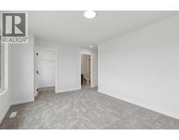 412 Bridgeport Glen, Chestermere, AB T1X1V9 Photo 47