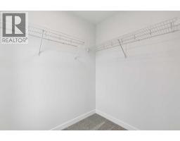 412 Bridgeport Glen, Chestermere, AB T1X1V9 Photo 48