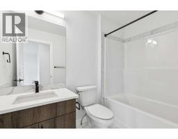 412 Bridgeport Glen, Chestermere, AB T1X1V9 Photo 49