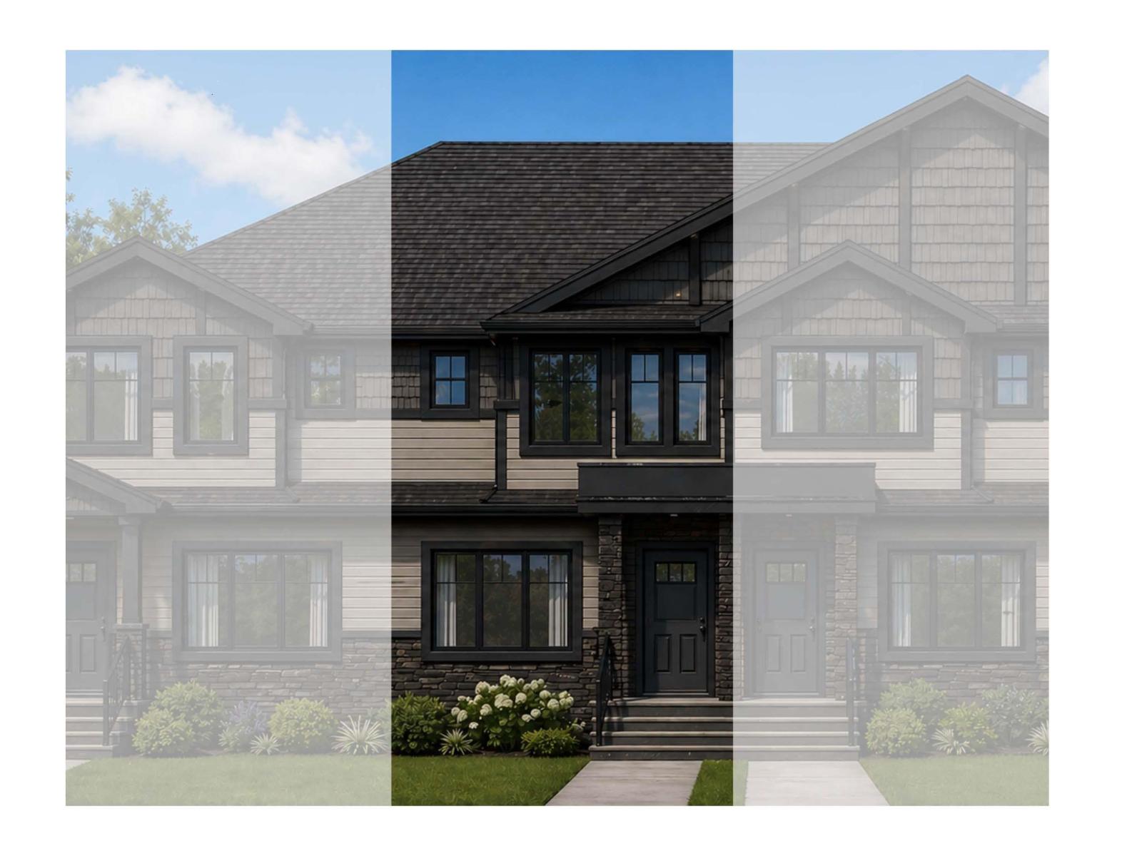 Property for sale at 70 Dansereau WY