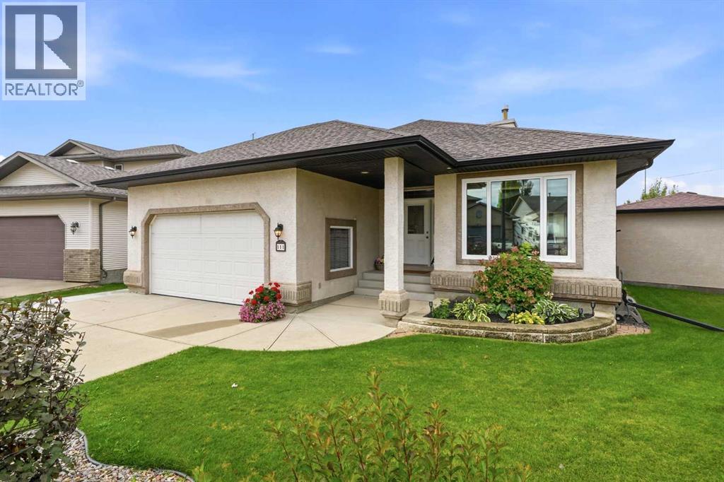 Property for sale at 111 Adams Close