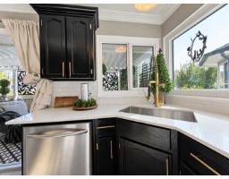 8998 203b Street, Langley, BC V1M1Y6 Photo 8