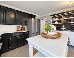 8998 203b Street, Langley, BC V1M1Y6 Photo 9
