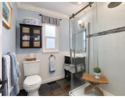 8998 203b Street, Langley, BC V1M1Y6 Photo 16
