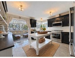 8998 203b Street, Langley, BC V1M1Y6 Photo 10