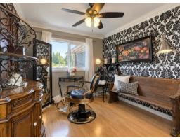 8998 203b Street, Langley, BC V1M1Y6 Photo 14