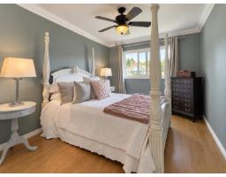 8998 203b Street, Langley, BC V1M1Y6 Photo 17