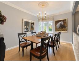 8998 203b Street, Langley, BC V1M1Y6 Photo 11