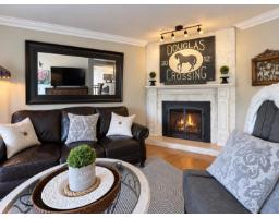 8998 203b Street, Langley, BC V1M1Y6 Photo 13