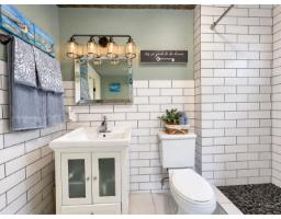 8998 203b Street, Langley, BC V1M1Y6 Photo 24