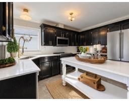 8998 203b Street, Langley, BC V1M1Y6 Photo 6