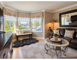 8998 203b Street, Langley, BC V1M1Y6 Photo 12