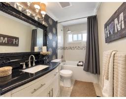 8998 203b Street, Langley, BC V1M1Y6 Photo 18