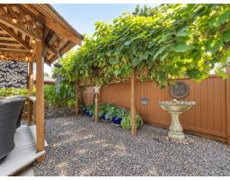 8998 203b Street, Langley, BC V1M1Y6 Photo 29