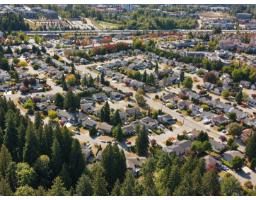 8998 203b Street, Langley, BC V1M1Y6 Photo 39