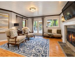 8998 203b Street, Langley, BC V1M1Y6 Photo 19