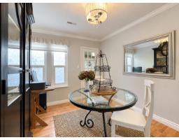 8998 203b Street, Langley, BC V1M1Y6 Photo 21