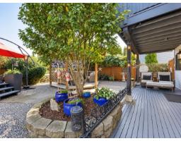8998 203b Street, Langley, BC V1M1Y6 Photo 34
