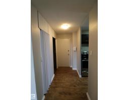 #1403 9816 112 St Nw, Edmonton, AB T5K1L5 Photo 10