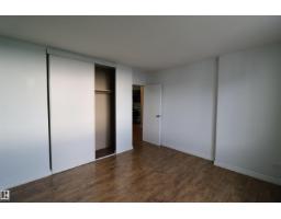 #1403 9816 112 St Nw, Edmonton, AB T5K1L5 Photo 11