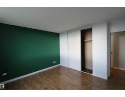 #1403 9816 112 St Nw, Edmonton, AB T5K1L5 Photo 12