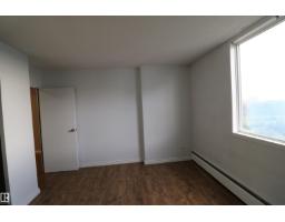 #1403 9816 112 St Nw, Edmonton, AB T5K1L5 Photo 13