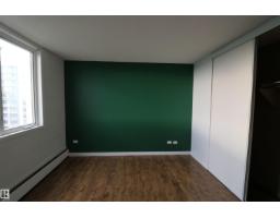 #1403 9816 112 St Nw, Edmonton, AB T5K1L5 Photo 14