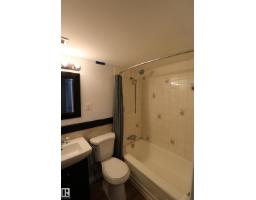 #1403 9816 112 St Nw, Edmonton, AB T5K1L5 Photo 15