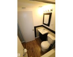 #1403 9816 112 St Nw, Edmonton, AB T5K1L5 Photo 16
