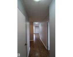 #1403 9816 112 St Nw, Edmonton, AB T5K1L5 Photo 17