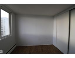 #1403 9816 112 St Nw, Edmonton, AB T5K1L5 Photo 18