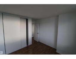 #1403 9816 112 St Nw, Edmonton, AB T5K1L5 Photo 19