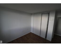 #1403 9816 112 St Nw, Edmonton, AB T5K1L5 Photo 20