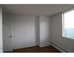 #1403 9816 112 St Nw, Edmonton, AB T5K1L5 Photo 21