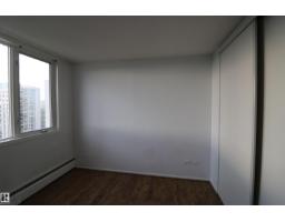 #1403 9816 112 St Nw, Edmonton, AB T5K1L5 Photo 22