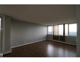 #1403 9816 112 St Nw, Edmonton, AB T5K1L5 Photo 23