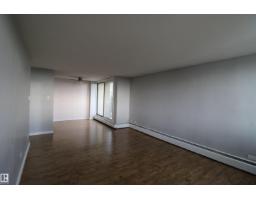 #1403 9816 112 St Nw, Edmonton, AB T5K1L5 Photo 24