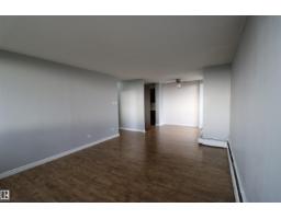 #1403 9816 112 St Nw, Edmonton, AB T5K1L5 Photo 25
